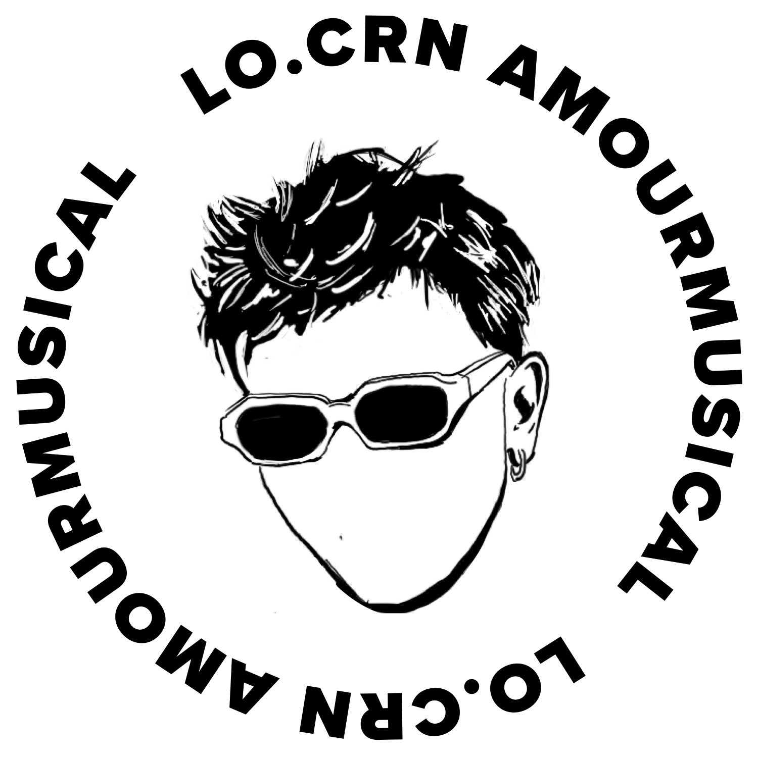 Logo Louis Cornu